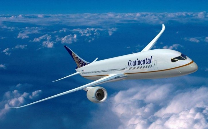 大同到太原机场航空货运_大同到太原航空快递加急件